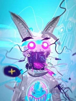 13650059111457457776975786731869806464535870427352518615554992480932855809