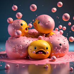 102744206619898979267162889373804916743845524588666591321078395101023463014401