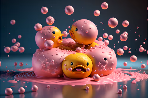 Item #102744206619898979267162889373804916743845524588666591321078395101023463014401 Media