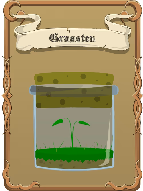 Item #28219452901991168215206872630179786930613187292303590687908115881083260633588 Media