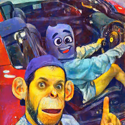 33296739070710136013243765166117054542811736970736272210757135721330921964520