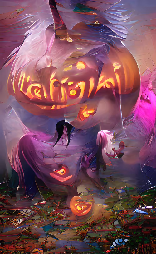 Item #5194233606903400982724672844982224025876374952563623135620278603426746597381 Media