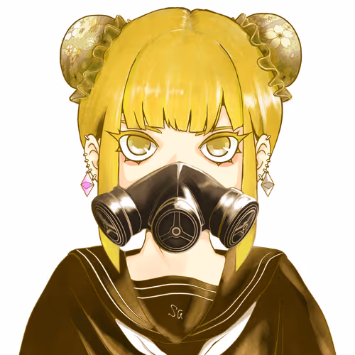 Item #112115385379059541318515959748215812486278655668284878435196820646298956857345 Media