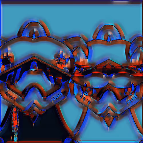 Item #115187926525613242491008736416430508735922778745262036452842358786887887355905 Media