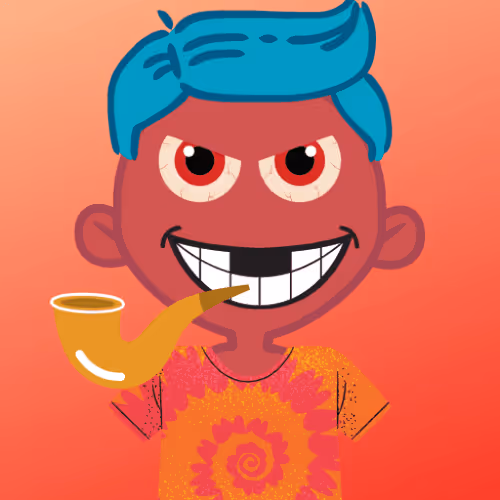 Item #93908952936244815585217956968458187155338707563158592818892995372754654986241 Media