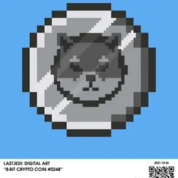 35657252223468026358547534320027621519718206350233010300224147606711727816705