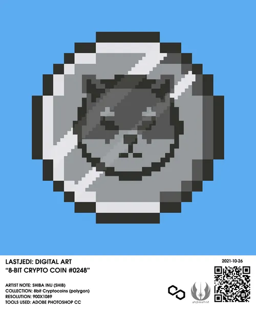 Item #35657252223468026358547534320027621519718206350233010300224147606711727816705 Media