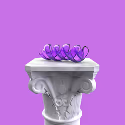 29249818490299165272282569065758556238072984838622452378902061502883864510465