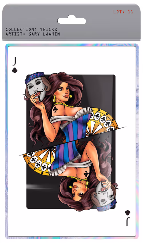 Item #84965182065575915884334548938191497846562857410205979800208343267973911281665 Media