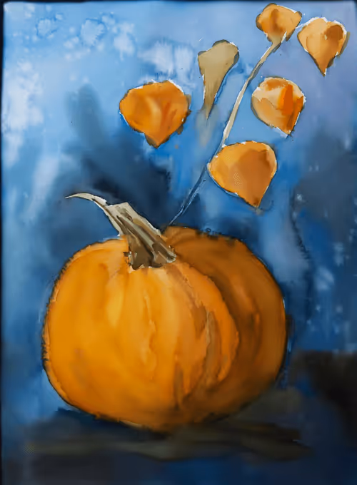 Item #272326784736274056950604951025850415985635919028263811604277020534127984641 Media