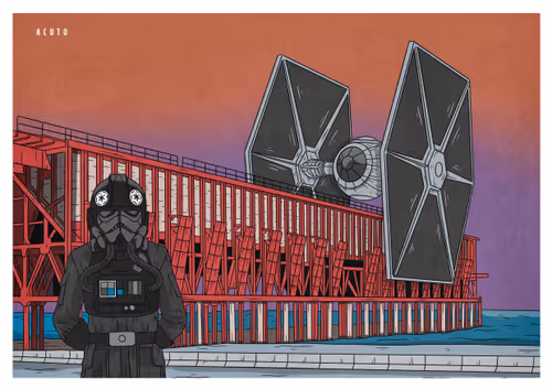 Item #82635752970033623919893260500109486376470486536108768090015704372996082761729 Media