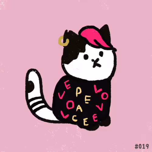 Item #35763006254586949835906727283849669517415398465650755302423561988742525747201 Media