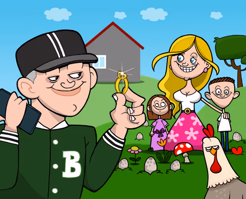 Item #4016684681352049802947399219750550929033398663642311051556375863862126182401 Media