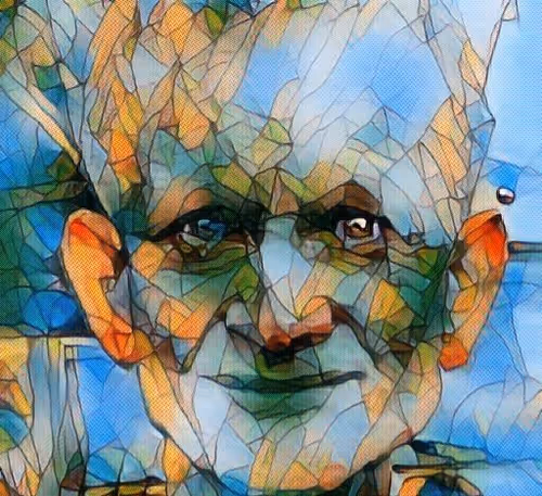 Item #99229869521644443005875384041129704698367889924833229947758946143151285338113 Media