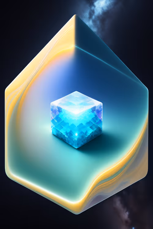 Item #112143497649087595772256113383909857344355742050792743589882229964779154309121 Media