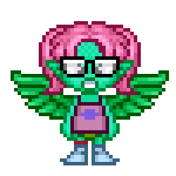 85879054167812751372043786273165907612585945114286779657838364199118186741761