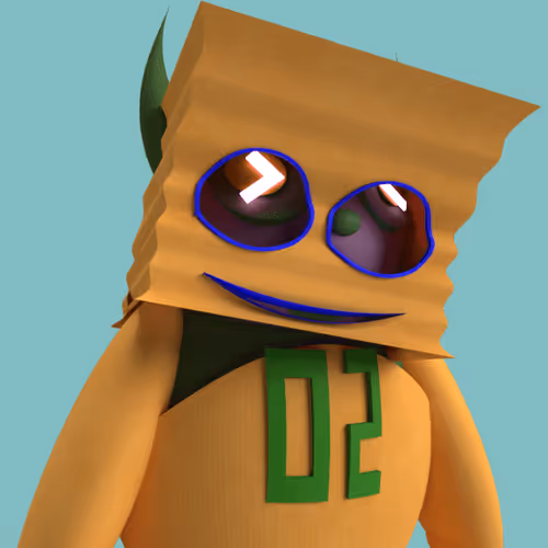 Item #92026842338128872746078835034513176423997147608364817280781193794010239467521 Media