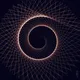 115740647954814784342514652273555268752035377548276913751275267480439004069889