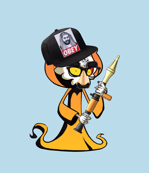 Item #19432755347926525337227629553067212574935739626062882182095075020869044535297 Media