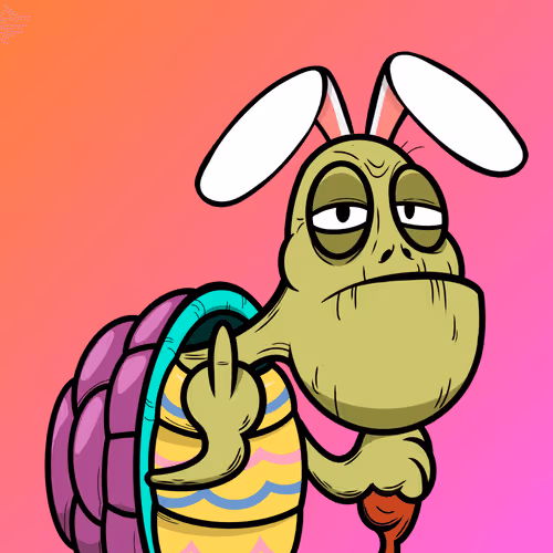 Item #89980022447358465186433429956843781367646352255311673109143193775446184427521 Media