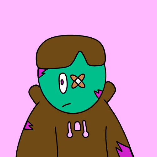 Item #105666504886539346611625553081050838724307445958960525331001535393506915254273 Media