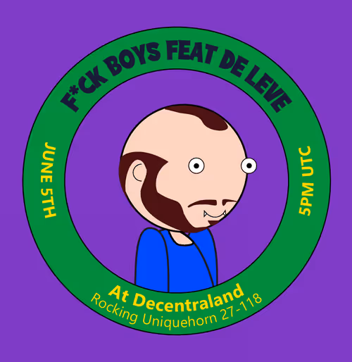 Item #114185637809185455431072451478090827449917603219697315417192690047962711064586 Media