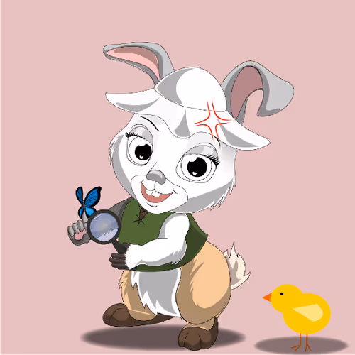 Item #110858914197247934074272364941870960563459171808286410068004258956751845457921 Media