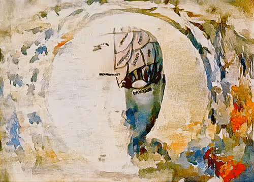 Item #72196410281126263544029265823589338379295472346987471501511287077160274100225 Media