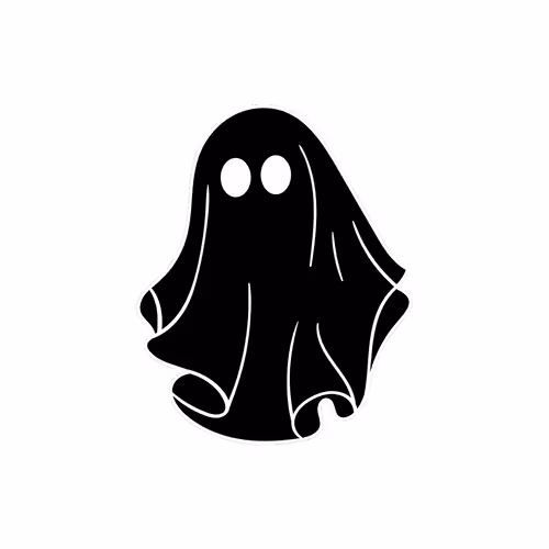 Item #113710360405099311269775904487024222419111749908280552207736069152623468478465 Media