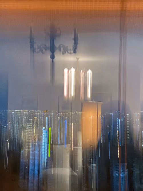 Item #62402000334580523921237358418718502457721815832787791947048085398150690373633 Media