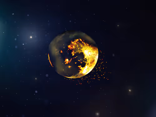 Item #107060658238608786728098093572843929630917480642819162309571408039439451029554 Media