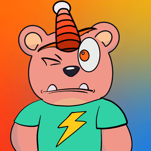 Item #17713539248148007914704058367546906660501362447704190486715726957787622670337 Media