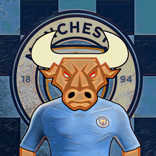 Item #77932905502482439826630101947144436032979015177299953825554023764920541118465 Media