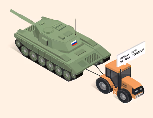 Item #6406520552440145812480227818900118549966072738658972953340932813586778030085 Media