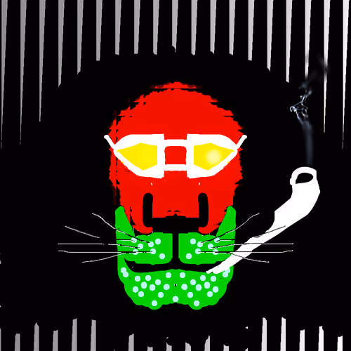 106985739854122252704351379574356183294846740691306086907767562700353888583681