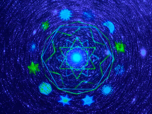 23849422083847873241615663808055350657274372535733224931962269415840038256641