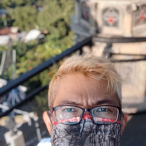 Item #5358929392379538394866164417863303897844163420848317947434669069901513097217 Media