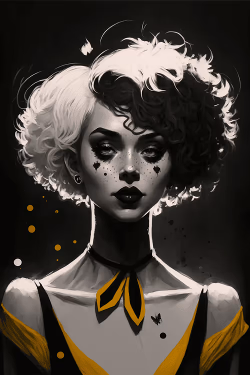 Item #53130989233646002014912089550665443081531364996699785054303430394338068135937 Media