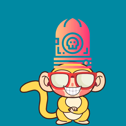 Item #26577161276484772702072426125074221010982392681124754208748895627078677823489 Media