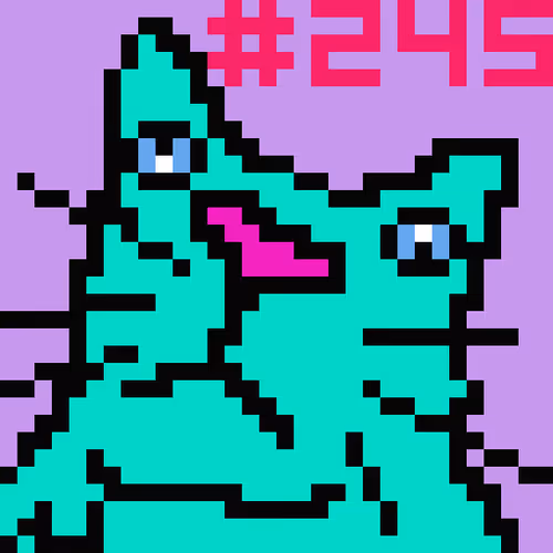 Item #1547190348024556894718703485470511758849438767836436137914536790452856684546 Media