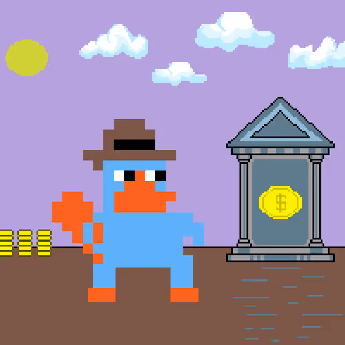 Item #74725673374962731100731492137541642919731481848452862680701297808065379172353 Media