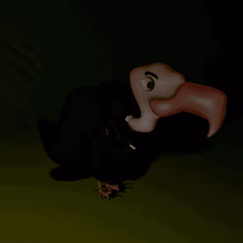 Item #68099049444671785369386705835023045430422493415556363043169510684183654039553 Media