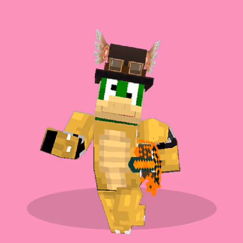 Item #10133553087149337133304362402337843333526589097501805750493468137703694401537 Media