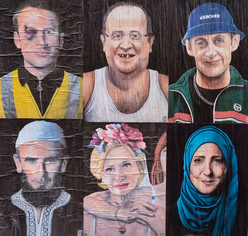 Item #3459730539717949948278913222049161368559135396019240613210202849954402140260 Media