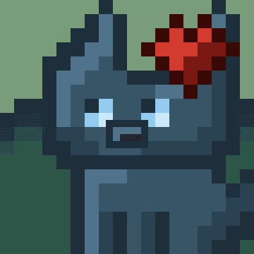 17800926460004737256889983507274155999586924498199928927745165587568918528001