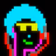 6950677359516622990011588373371161090203419662863527855282527708333922582529