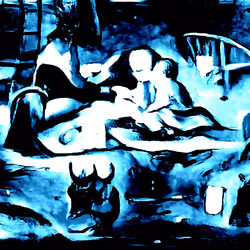 115632284338192541305594598883598645542165616602682641138988341493465073319937