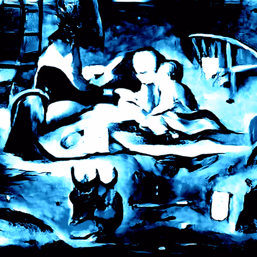 Item #115632284338192541305594598883598645542165616602682641138988341493465073319937 Media