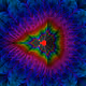 5167183705605993803150233202782203702262372345279012783624011078436174954497