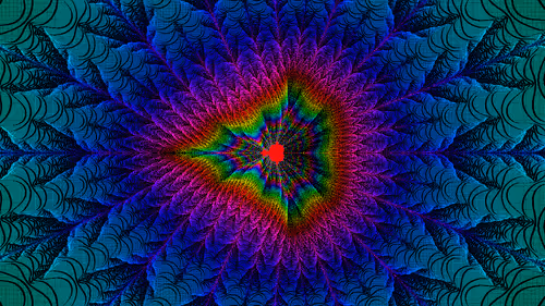 Item #5167183705605993803150233202782203702262372345279012783624011078436174954497 Media